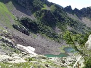 Grande anello dei Laghi della conca del Calvi-26lu23 - FOTOGALLERY